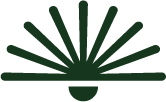 22_10_11_Logo_Sarah_gruen-09